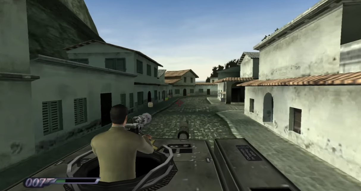 Snímek obrazovky 2025-11-05 v 9.13.13